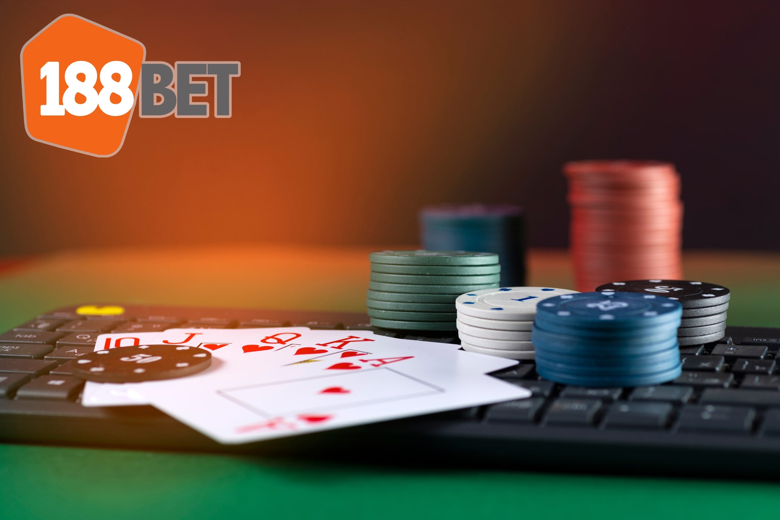 Why Choose PG Slot Direct Website: No Agents, More Benefits