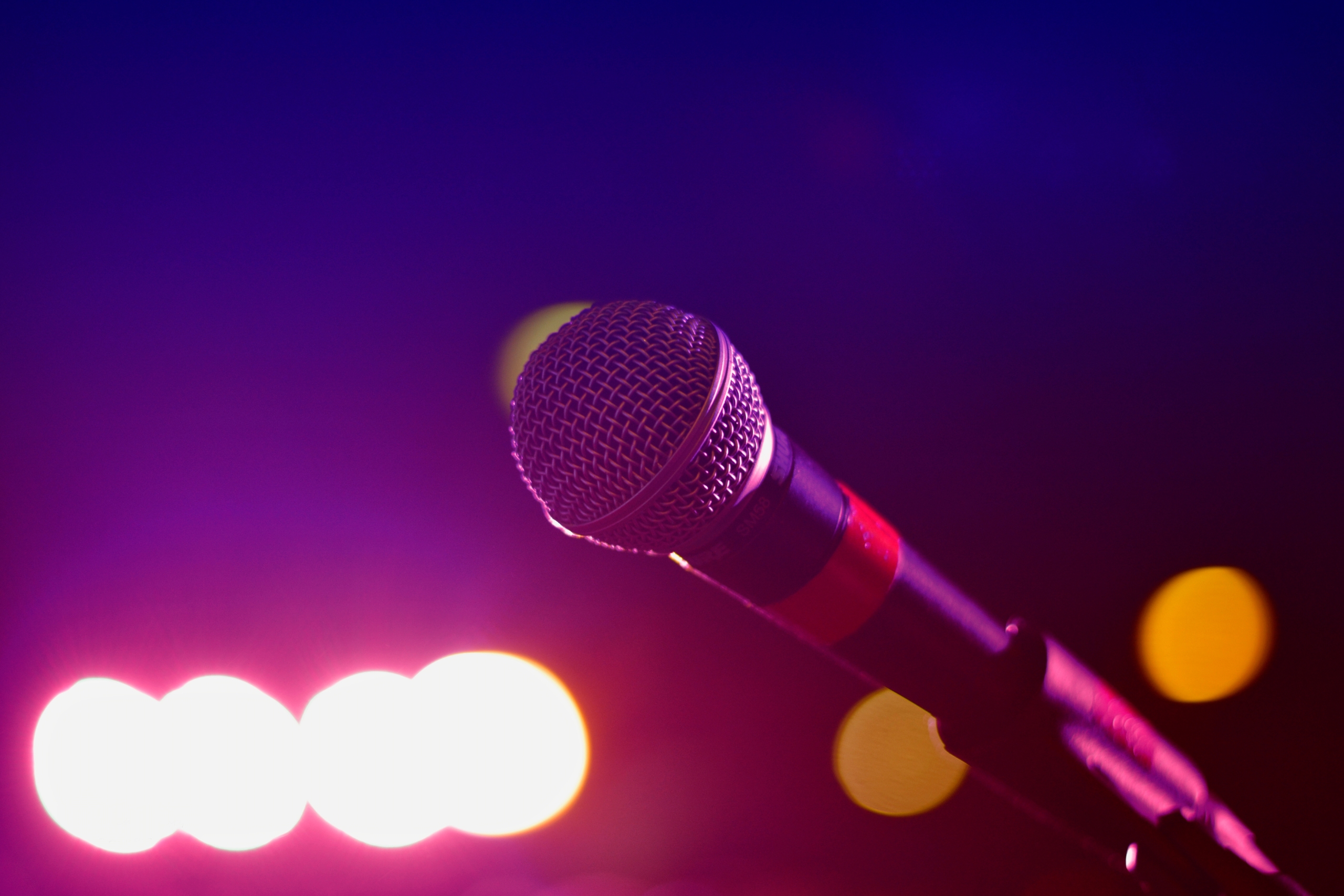 도파민 카라오케, 강남의 밤을 감각적 품격으로 재해석한 프리미엄 라운지