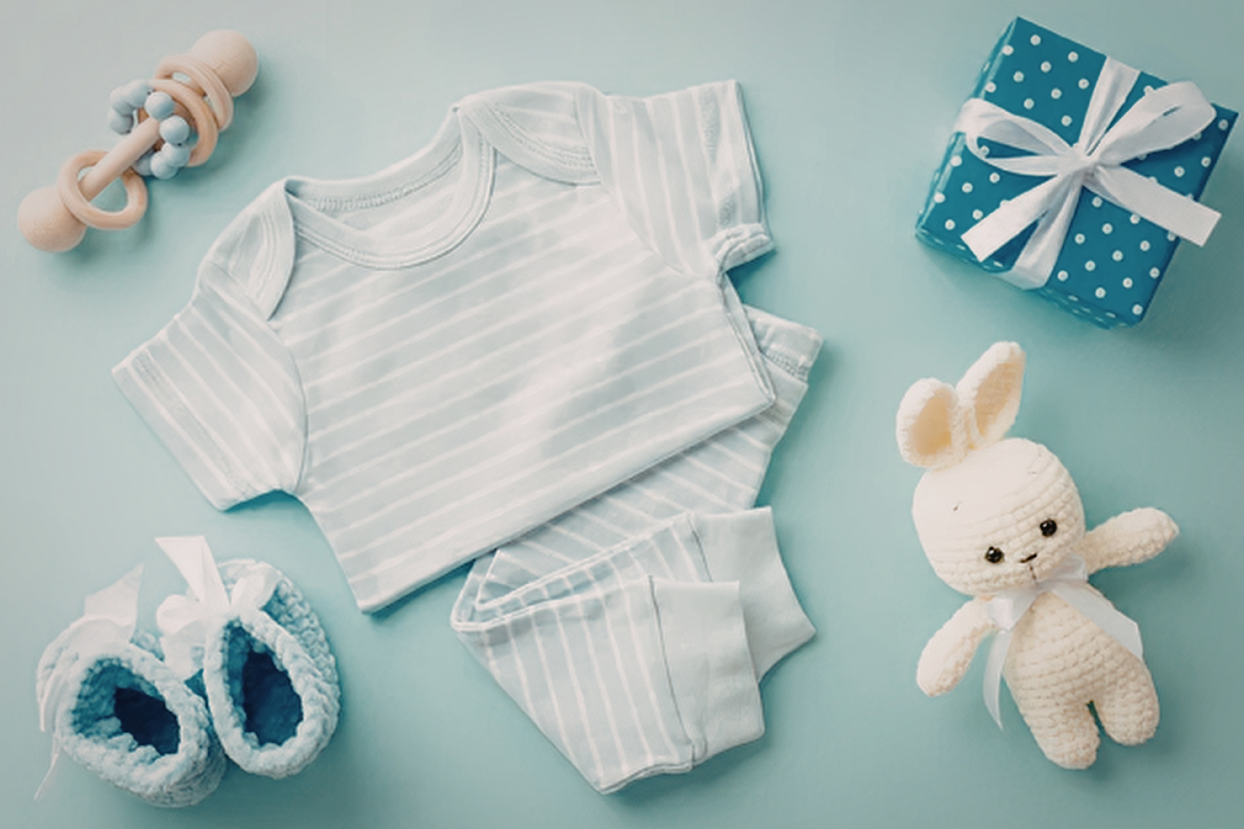 The Best Gifts for 1-Year-Old Babies Thoughtful, Safe, and Brain-Boosting Presents That Support Development and Delight Every Little One